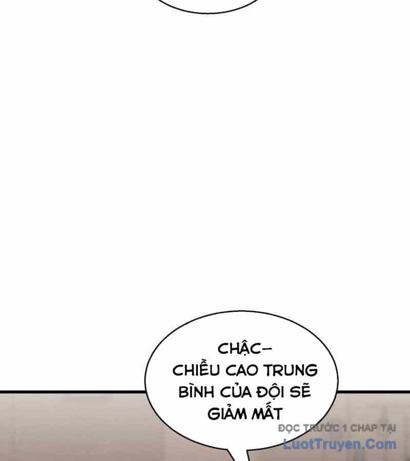 Đội Bóng Rổ Trung Học - Chương 4 - ảnh 254