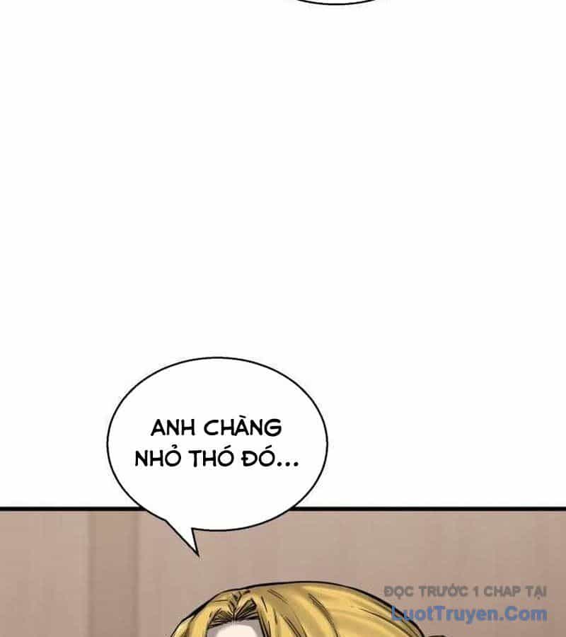Đội Bóng Rổ Trung Học - Chương 4 - ảnh 53
