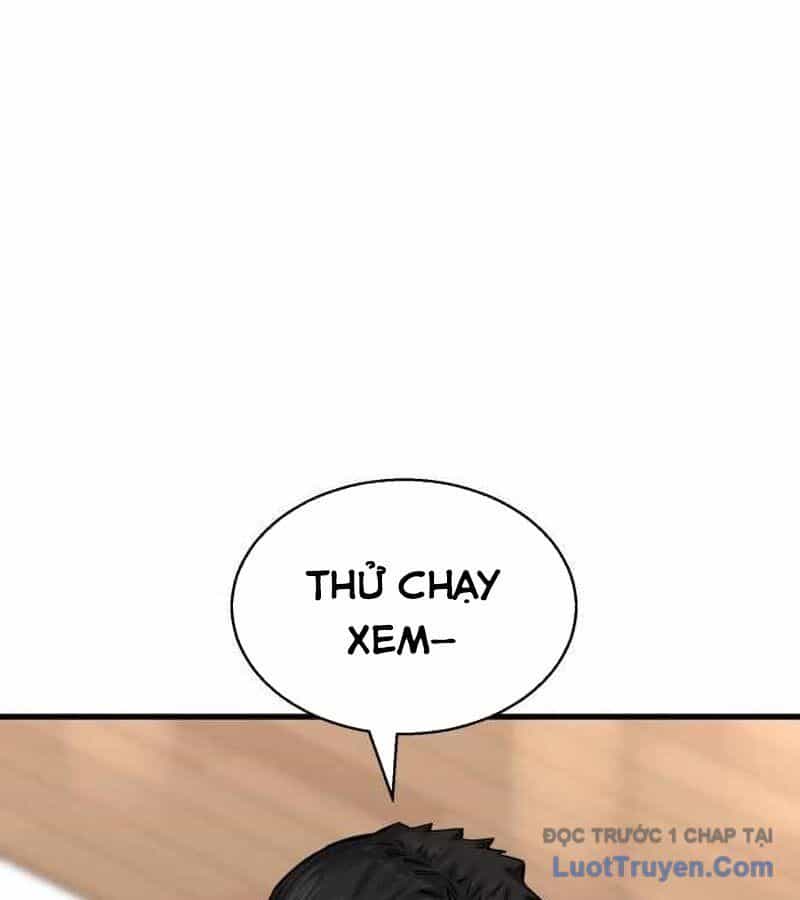 Đội Bóng Rổ Trung Học - Chương 4 - ảnh 74
