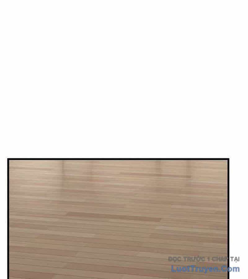 Đội Bóng Rổ Trung Học - Chương 5 - ảnh 106