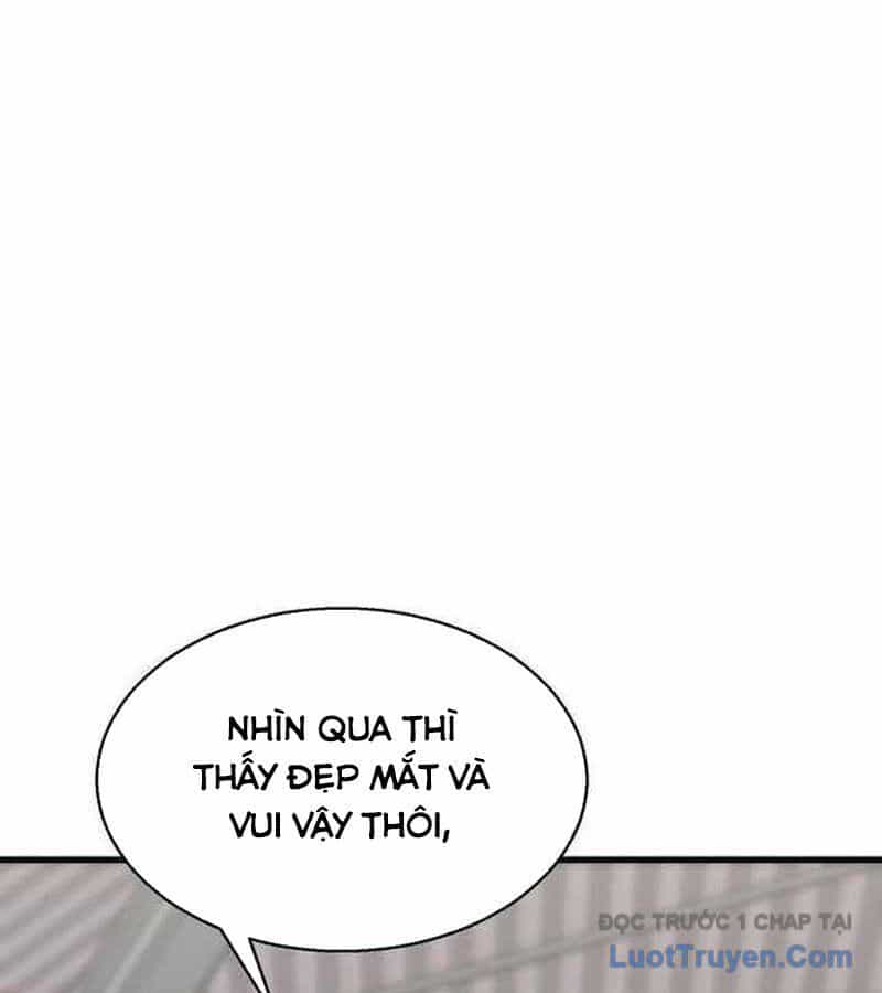 Đội Bóng Rổ Trung Học - Chương 5 - ảnh 119