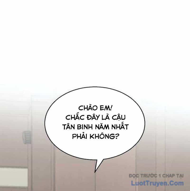Đội Bóng Rổ Trung Học - Chương 5 - ảnh 130