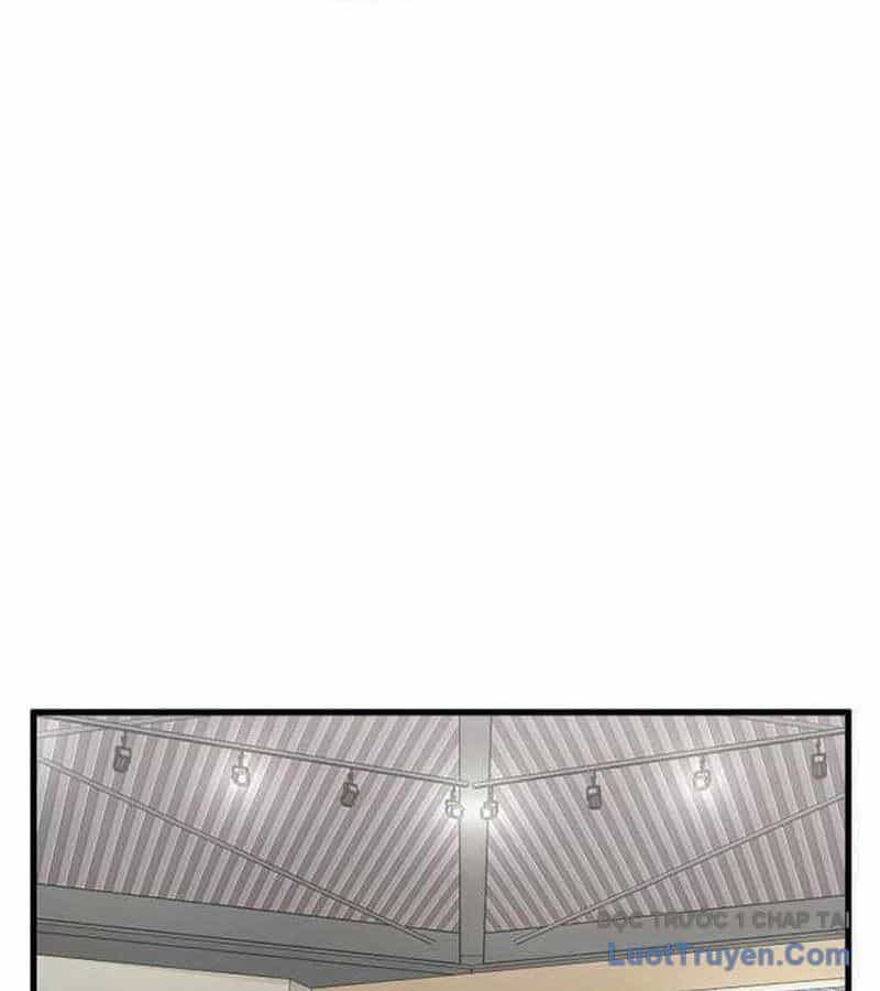 Đội Bóng Rổ Trung Học - Chương 5 - ảnh 146