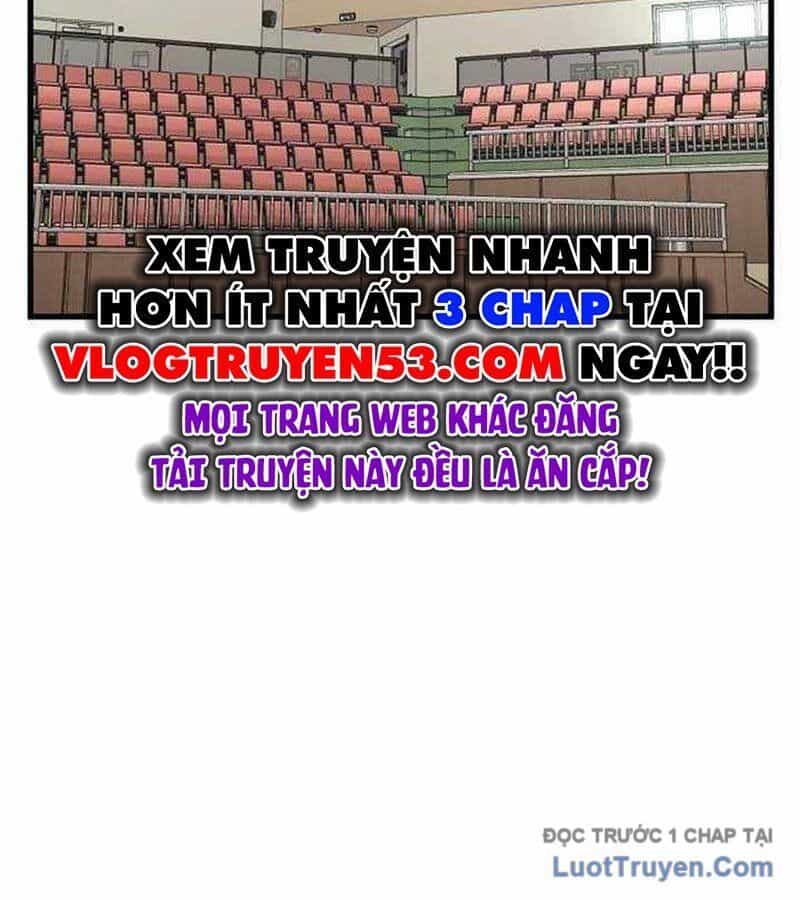 Đội Bóng Rổ Trung Học - Chương 5 - ảnh 147