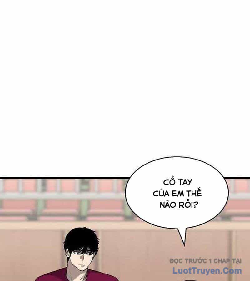 Đội Bóng Rổ Trung Học - Chương 5 - ảnh 170