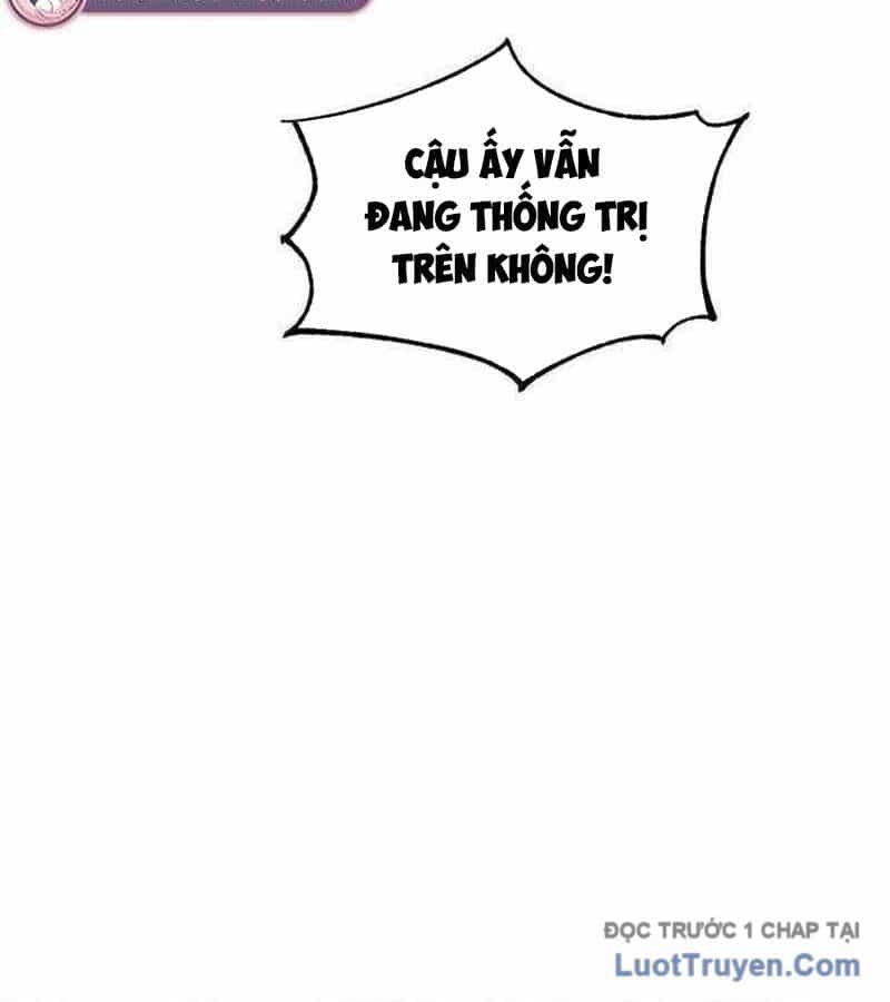 Đội Bóng Rổ Trung Học - Chương 5 - ảnh 195