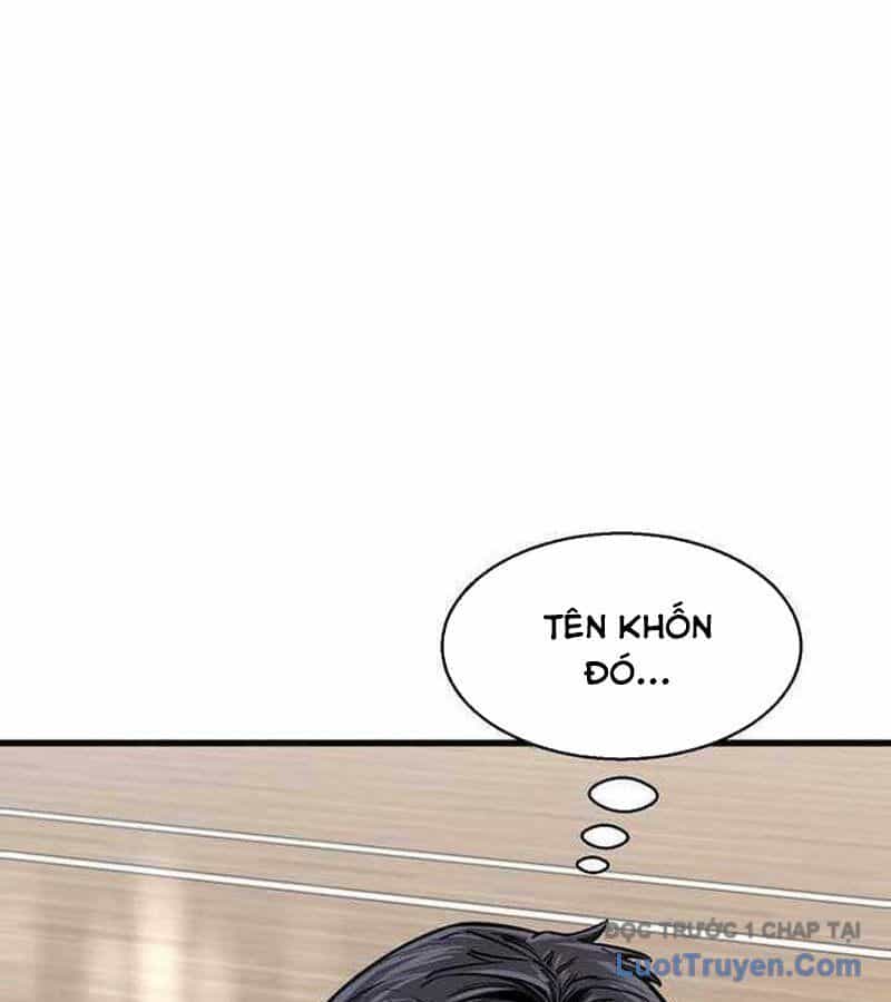 Đội Bóng Rổ Trung Học - Chương 5 - ảnh 212