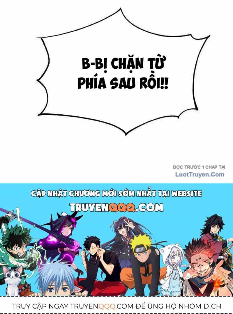 Đội Bóng Rổ Trung Học - Chương 5 - ảnh 228