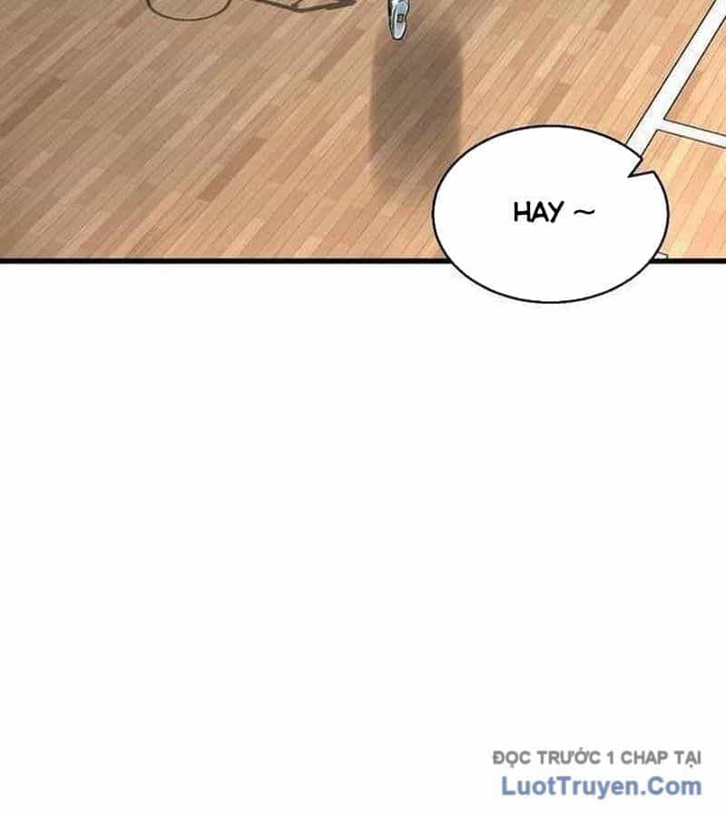 Đội Bóng Rổ Trung Học - Chương 5 - ảnh 40