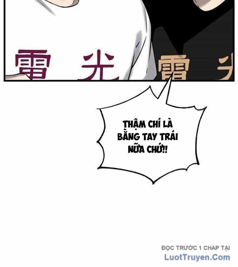 Đội Bóng Rổ Trung Học - Chương 5 - ảnh 61