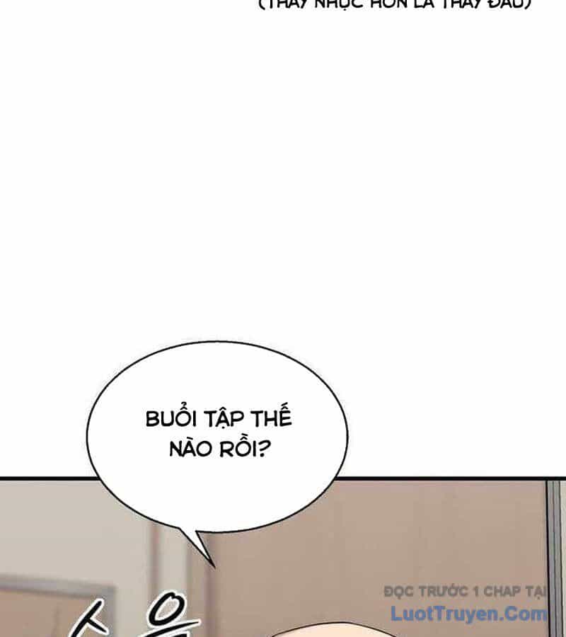 Đội Bóng Rổ Trung Học - Chương 5 - ảnh 89