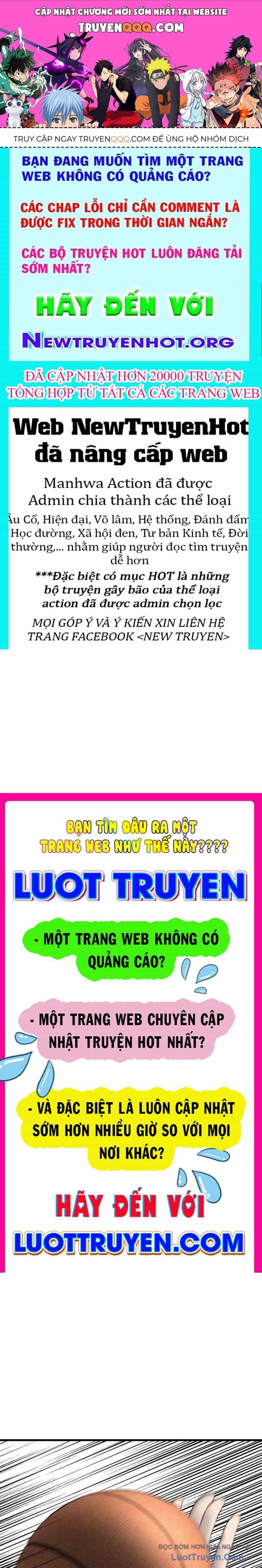 Đội Bóng Rổ Trung Học - Chương 6 - ảnh 1