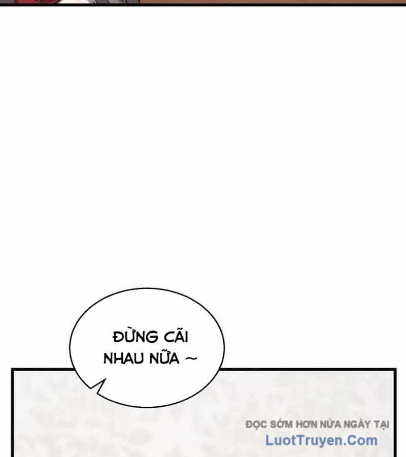 Đội Bóng Rổ Trung Học - Chương 6 - ảnh 118