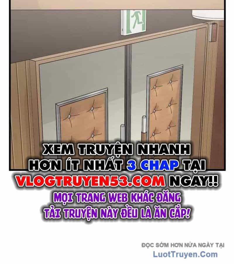 Đội Bóng Rổ Trung Học - Chương 6 - ảnh 121