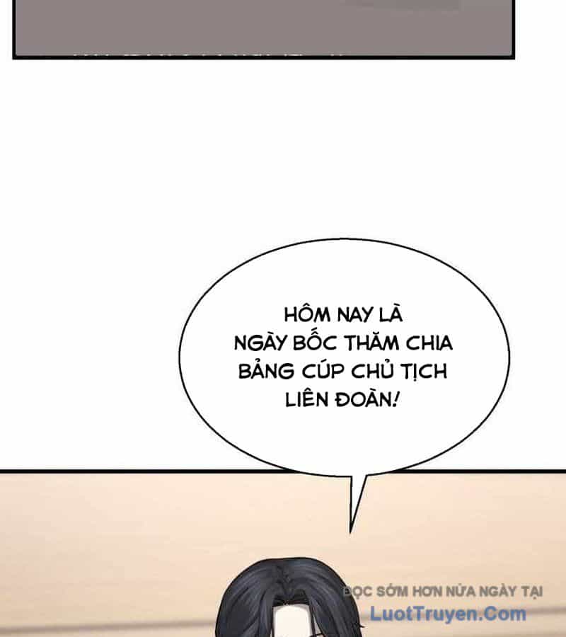Đội Bóng Rổ Trung Học - Chương 6 - ảnh 127