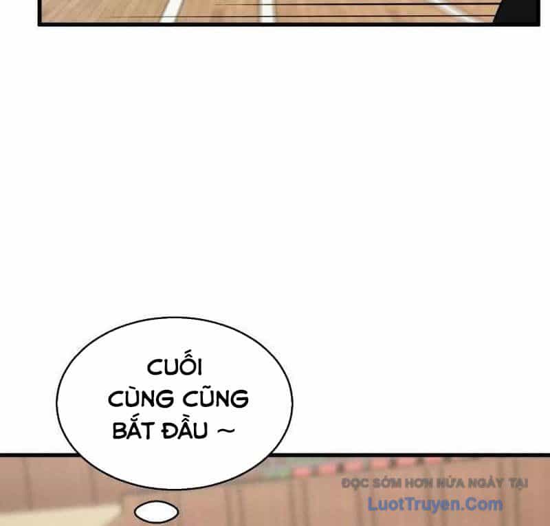 Đội Bóng Rổ Trung Học - Chương 6 - ảnh 132