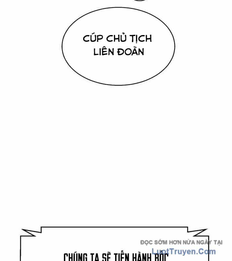 Đội Bóng Rổ Trung Học - Chương 6 - ảnh 134