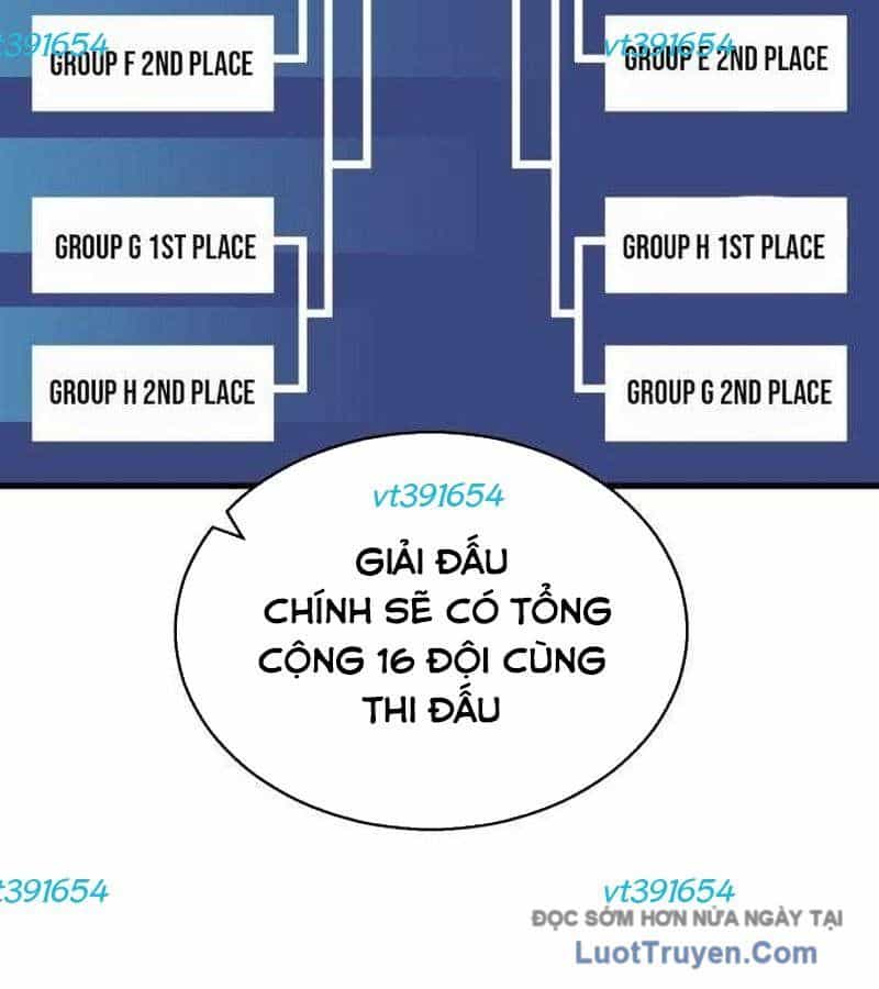 Đội Bóng Rổ Trung Học - Chương 6 - ảnh 142