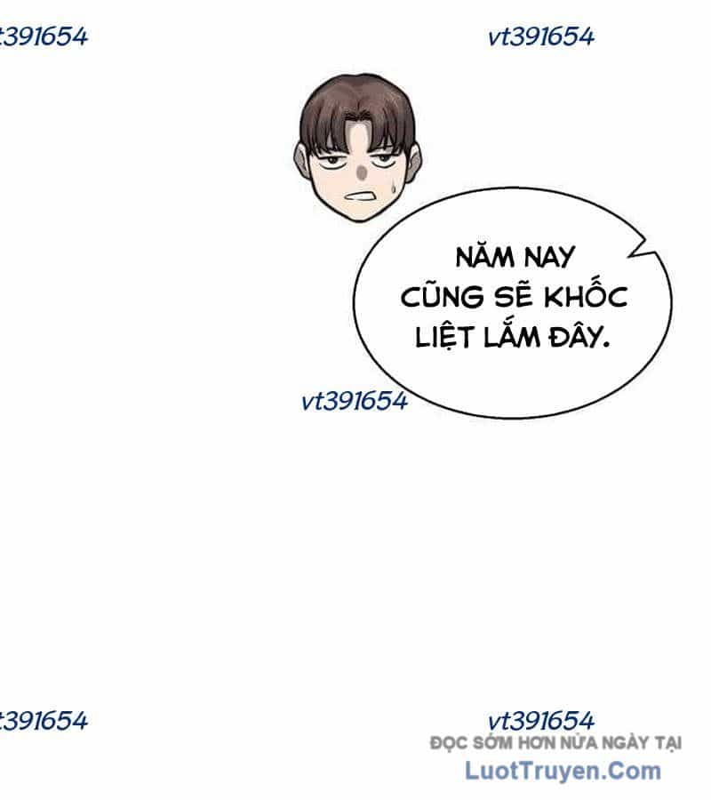 Đội Bóng Rổ Trung Học - Chương 6 - ảnh 143