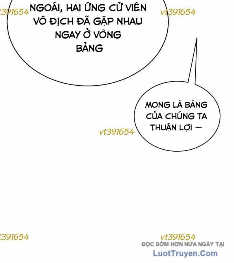 Đội Bóng Rổ Trung Học - Chương 6 - ảnh 148