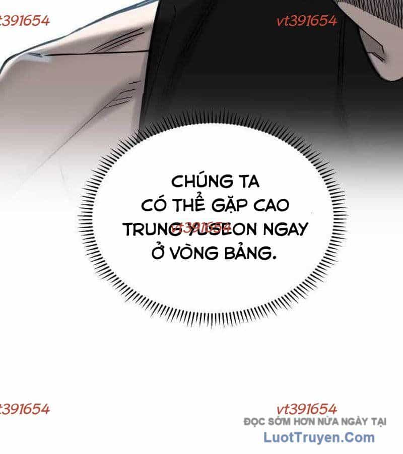 Đội Bóng Rổ Trung Học - Chương 6 - ảnh 151