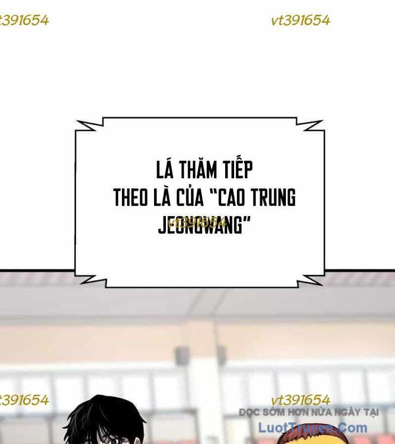 Đội Bóng Rổ Trung Học - Chương 6 - ảnh 152