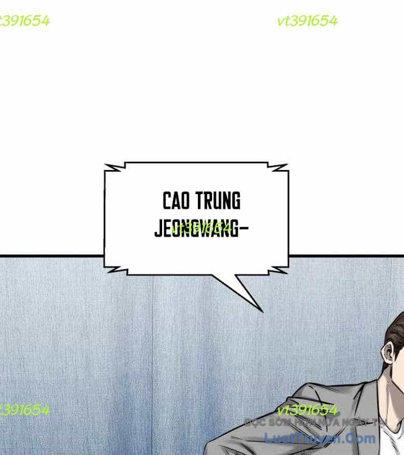 Đội Bóng Rổ Trung Học - Chương 6 - ảnh 154