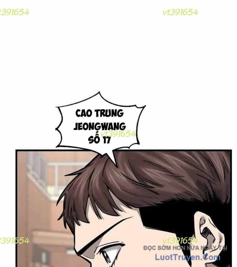 Đội Bóng Rổ Trung Học - Chương 6 - ảnh 158