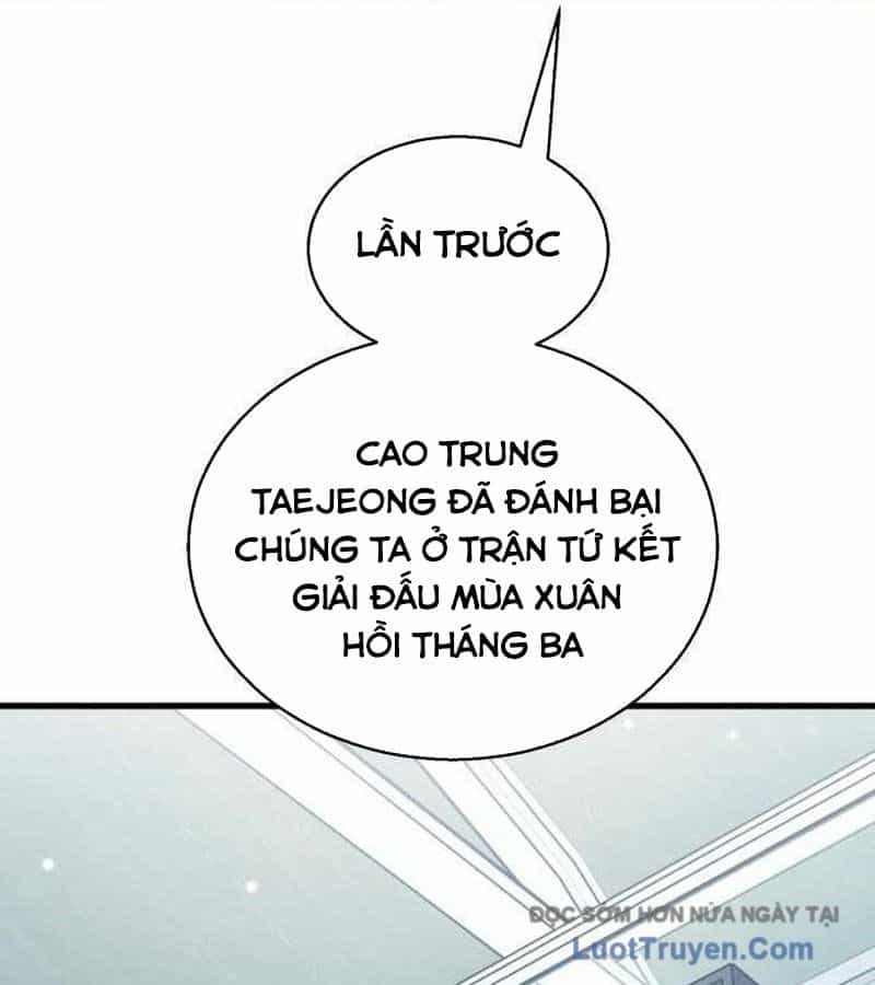 Đội Bóng Rổ Trung Học - Chương 6 - ảnh 166