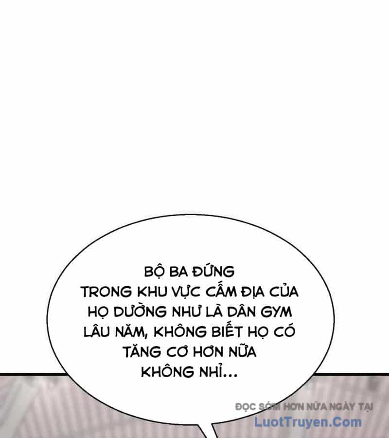Đội Bóng Rổ Trung Học - Chương 6 - ảnh 183