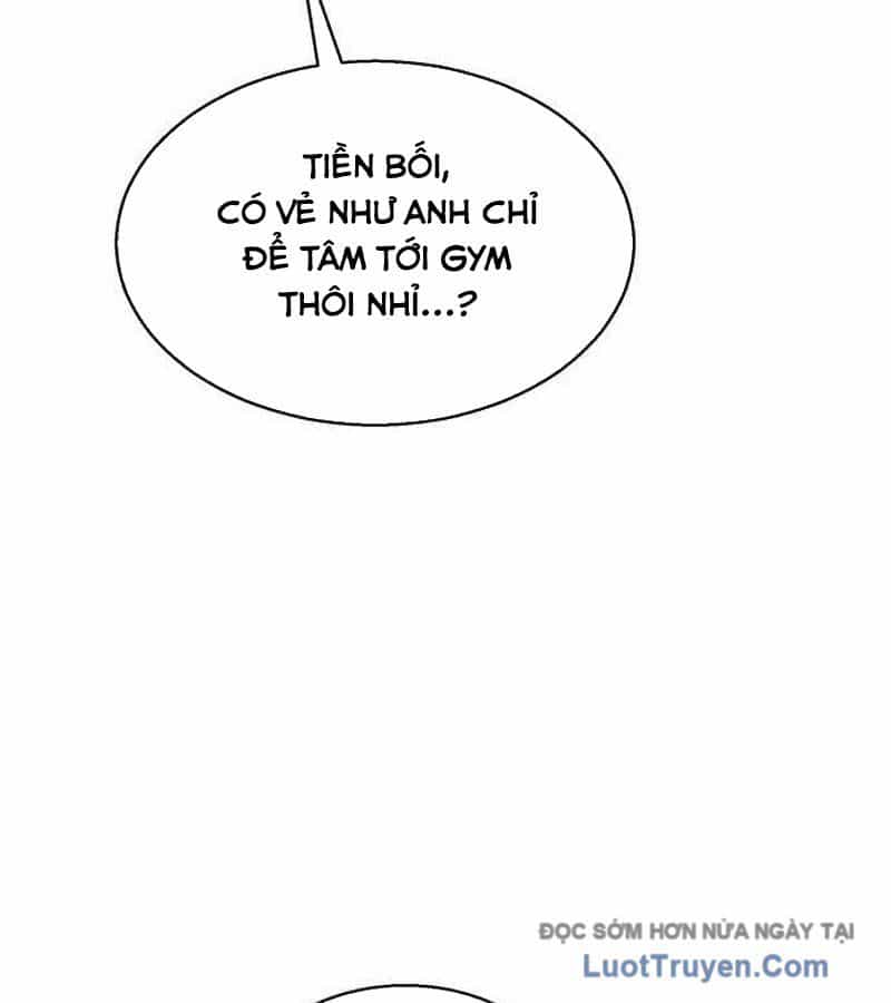 Đội Bóng Rổ Trung Học - Chương 6 - ảnh 185