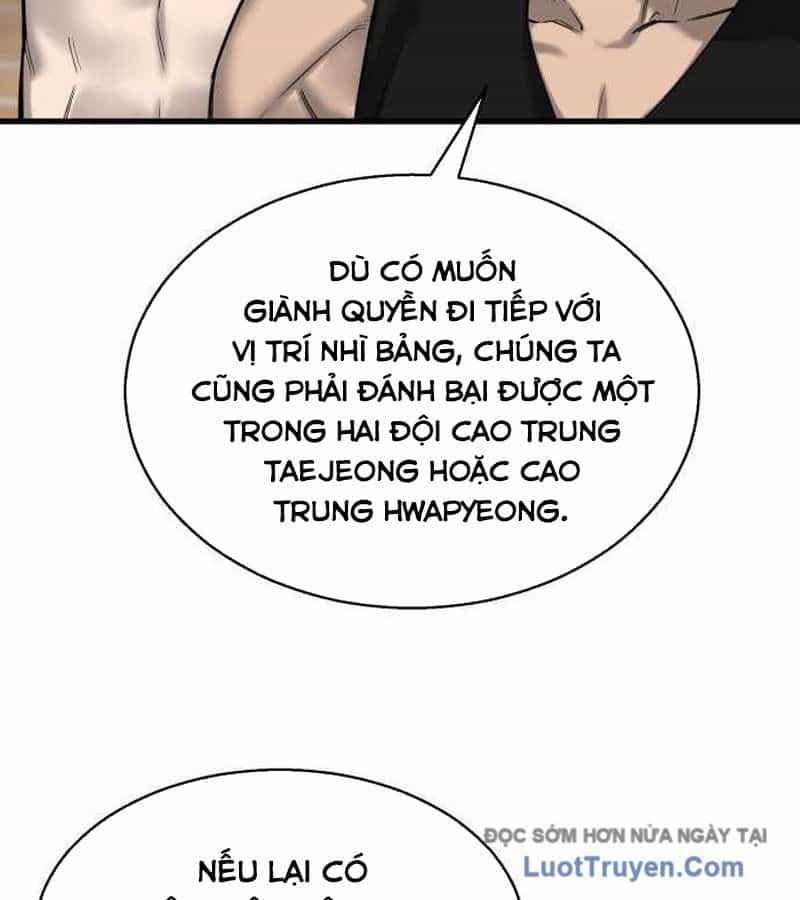 Đội Bóng Rổ Trung Học - Chương 6 - ảnh 204