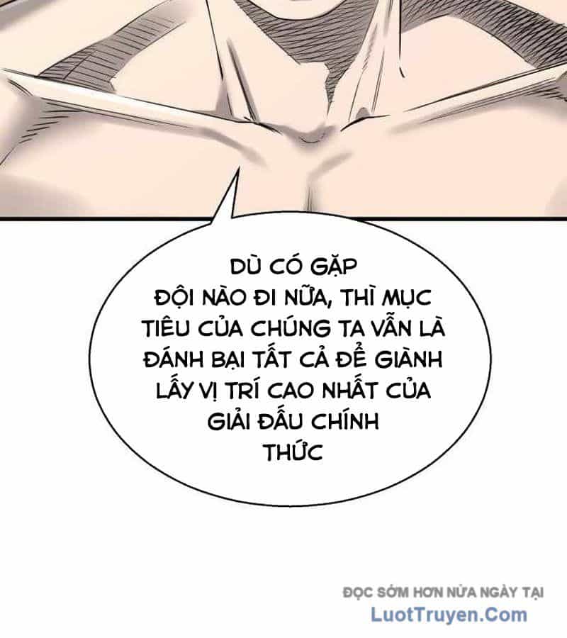 Đội Bóng Rổ Trung Học - Chương 6 - ảnh 208