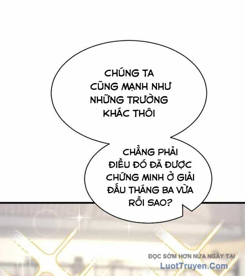 Đội Bóng Rổ Trung Học - Chương 6 - ảnh 209