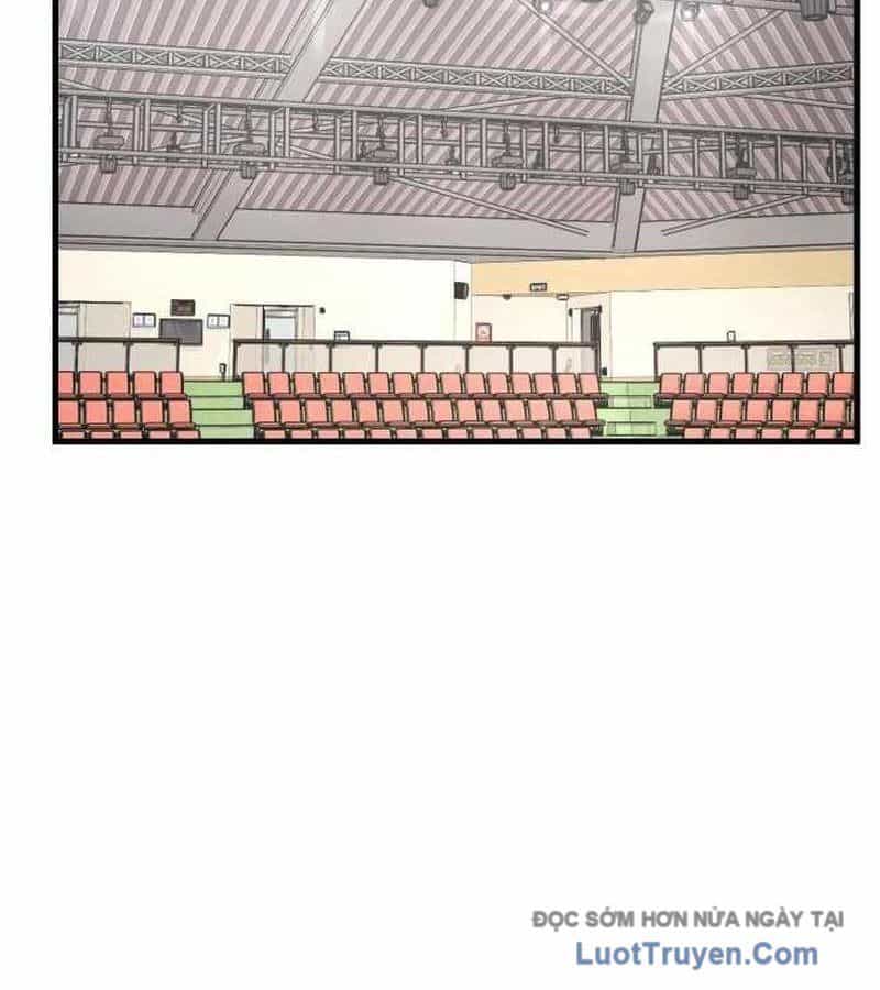 Đội Bóng Rổ Trung Học - Chương 6 - ảnh 212
