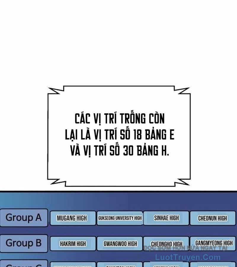 Đội Bóng Rổ Trung Học - Chương 6 - ảnh 217