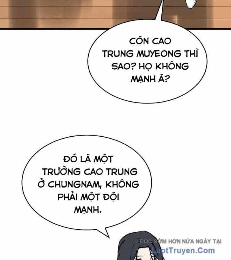 Đội Bóng Rổ Trung Học - Chương 6 - ảnh 222