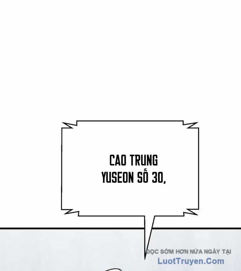 Đội Bóng Rổ Trung Học - Chương 6 - ảnh 227
