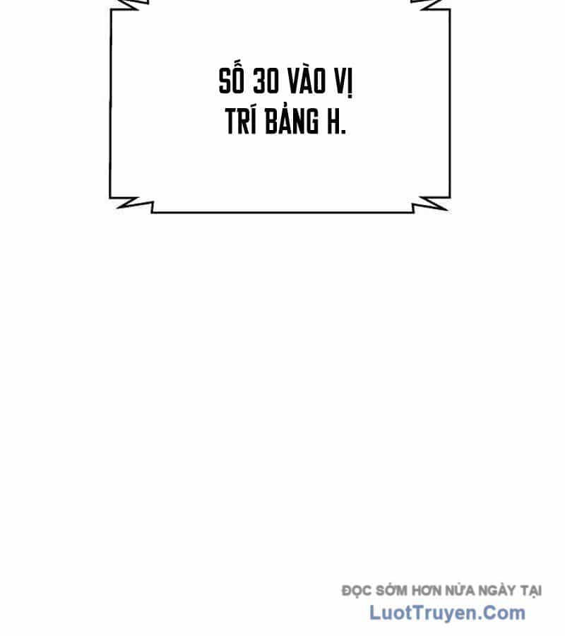 Đội Bóng Rổ Trung Học - Chương 6 - ảnh 229