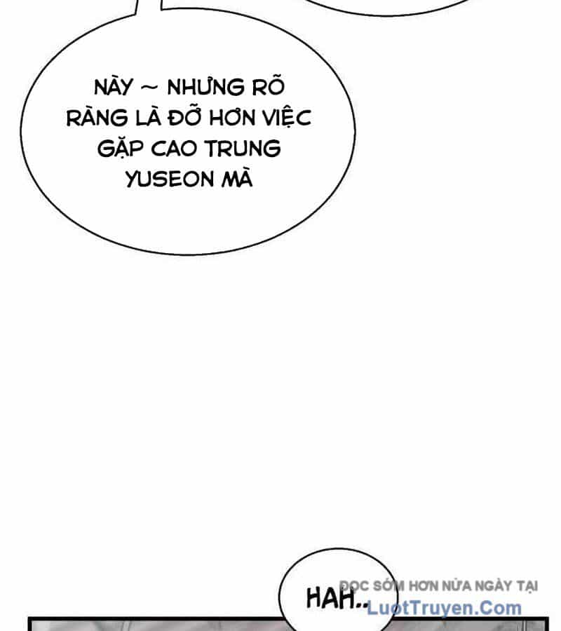 Đội Bóng Rổ Trung Học - Chương 6 - ảnh 238