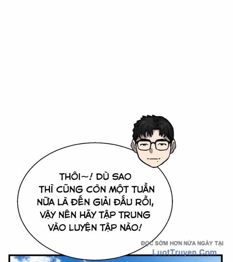Đội Bóng Rổ Trung Học - Chương 6 - ảnh 242