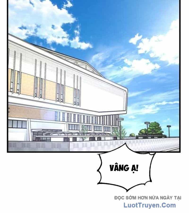 Đội Bóng Rổ Trung Học - Chương 6 - ảnh 243