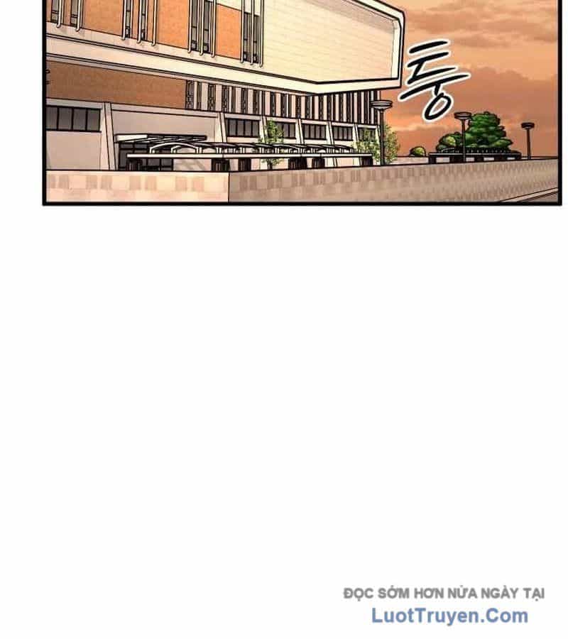 Đội Bóng Rổ Trung Học - Chương 6 - ảnh 245