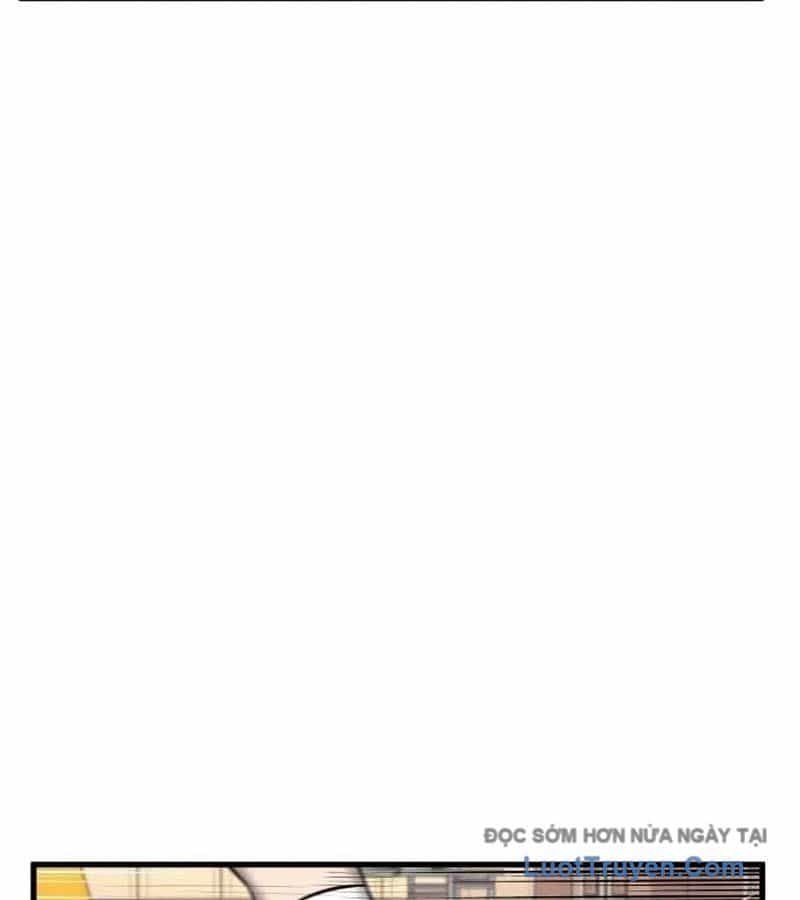 Đội Bóng Rổ Trung Học - Chương 6 - ảnh 247