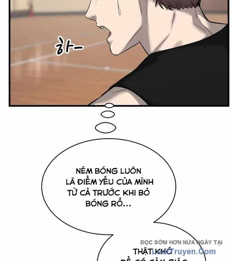 Đội Bóng Rổ Trung Học - Chương 6 - ảnh 255