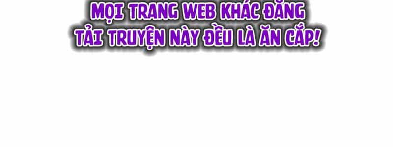Đội Bóng Rổ Trung Học - Chương 6 - ảnh 267