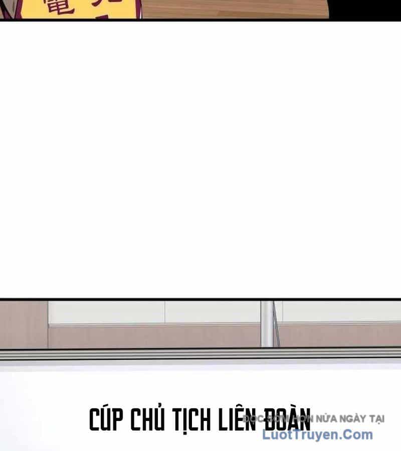 Đội Bóng Rổ Trung Học - Chương 6 - ảnh 274