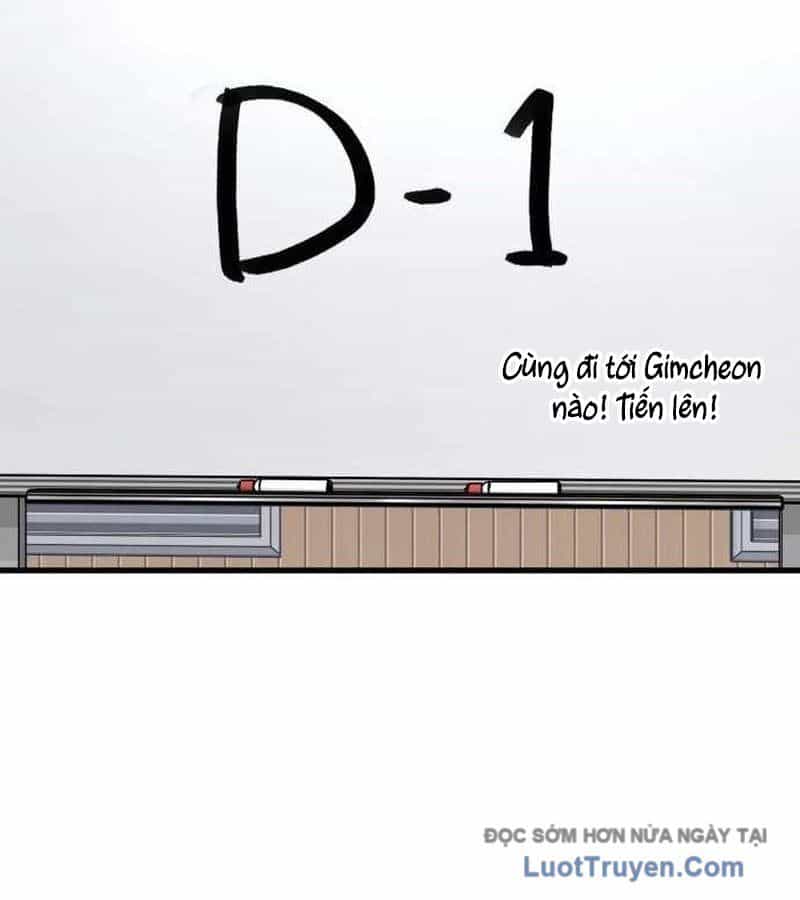 Đội Bóng Rổ Trung Học - Chương 6 - ảnh 275