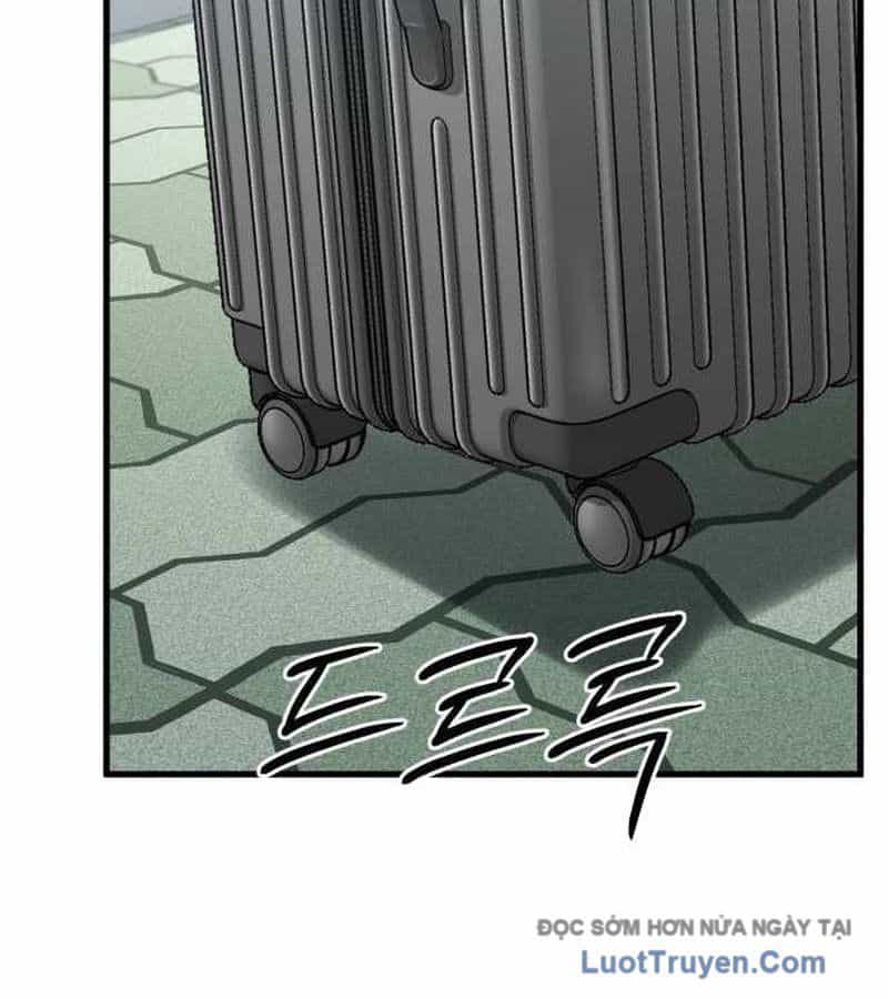 Đội Bóng Rổ Trung Học - Chương 6 - ảnh 278