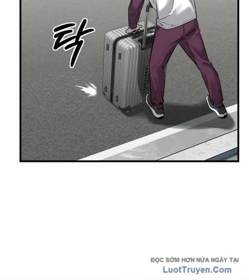 Đội Bóng Rổ Trung Học - Chương 6 - ảnh 281
